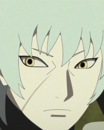 Log Wiki Naruto Fandom