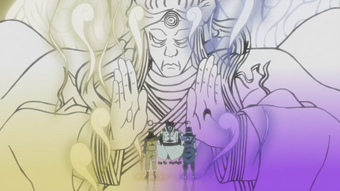 Sasuke Uchiha Narutopedia Fandom
