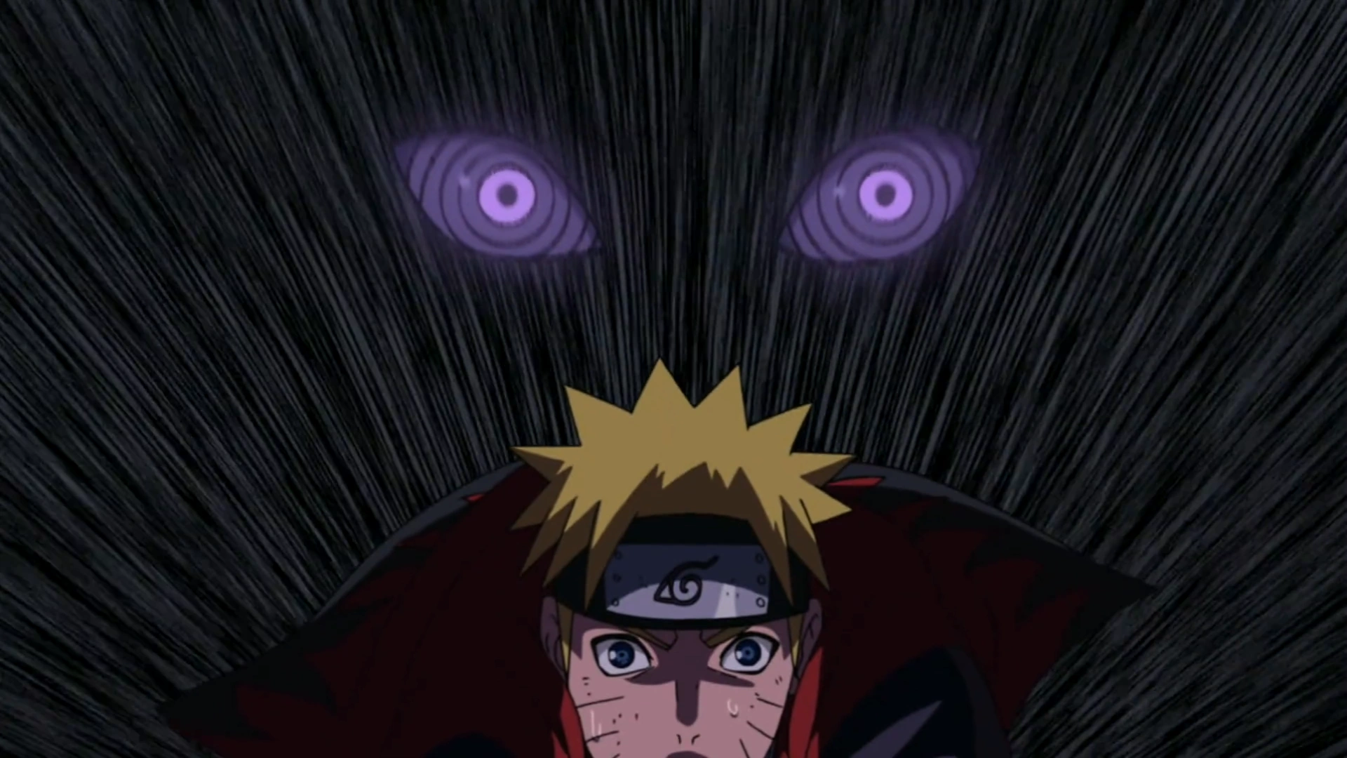 Sennin No Te