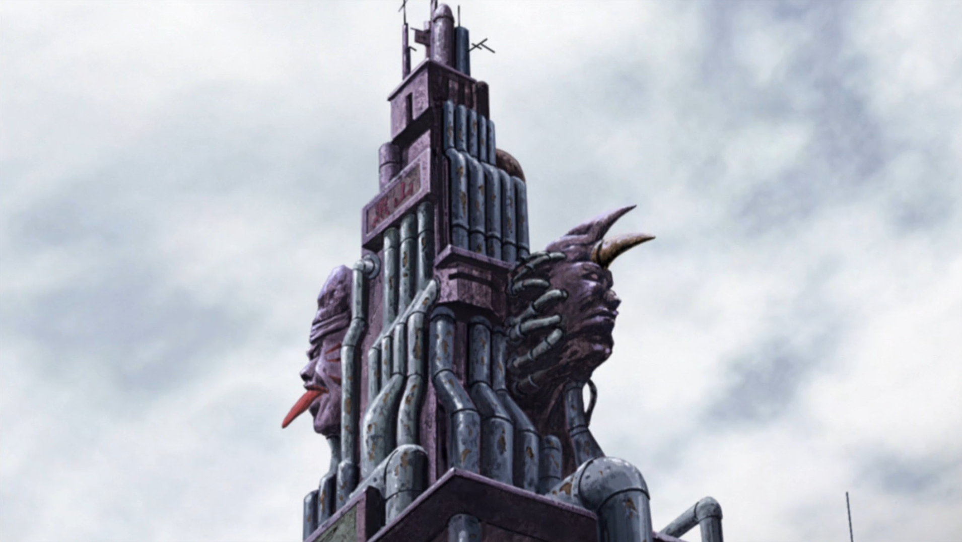 Zgrada uprave Latest?cb=20150521124122