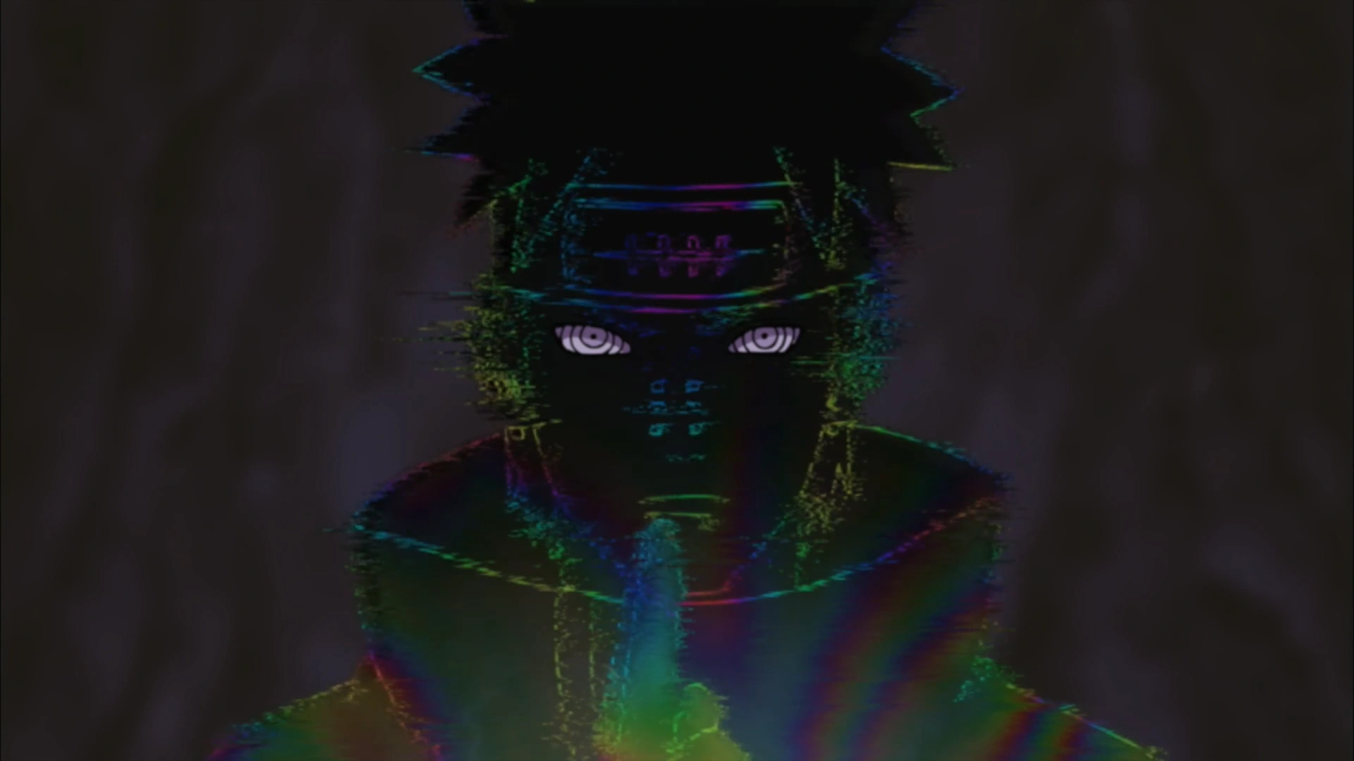 Imagem Pain Técnica.png Wiki Naruto FANDOM powered by Wikia