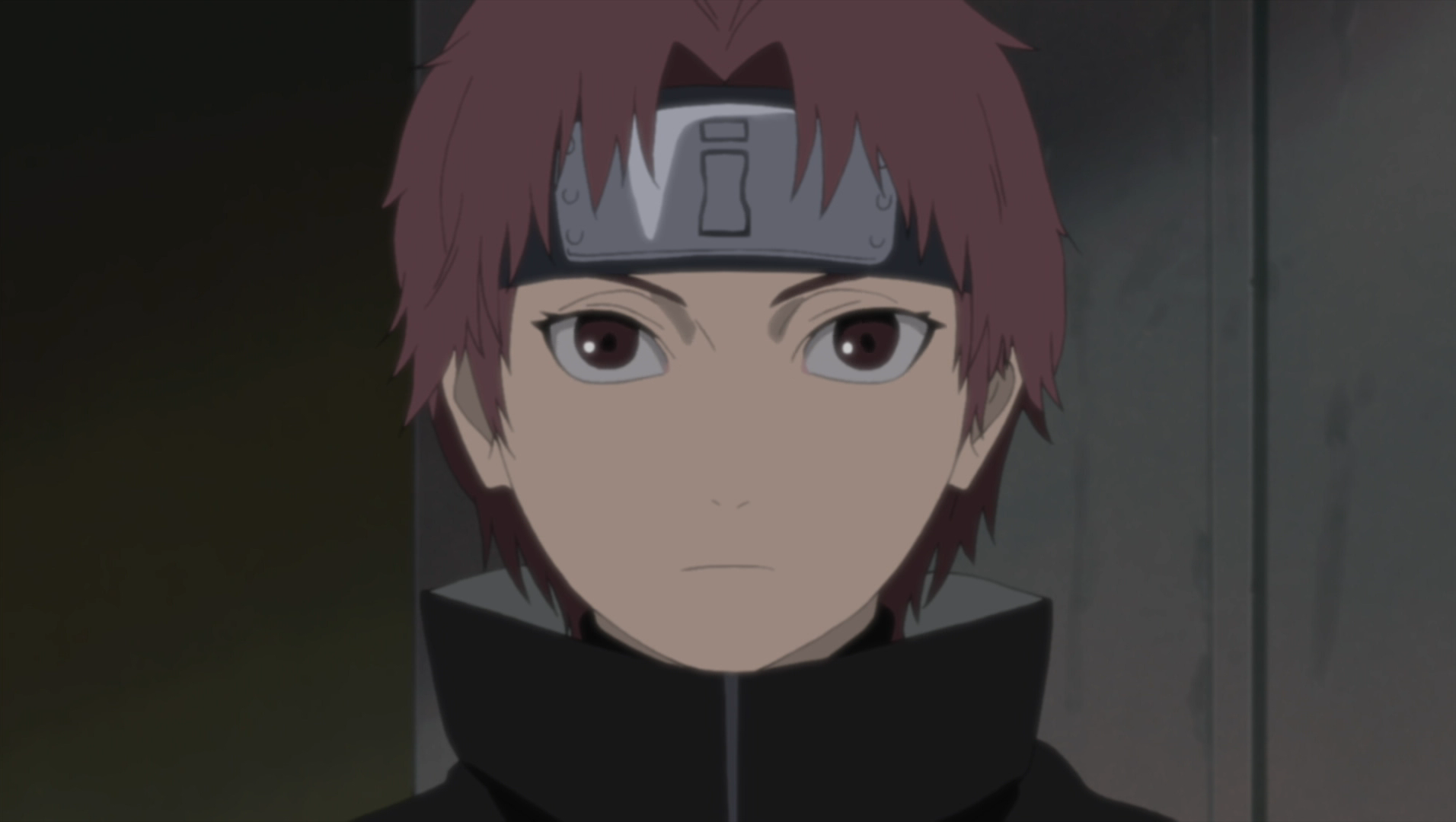 sasori narutopedia fandom sasori narutopedia fandom