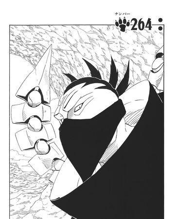 Sasori S Art Narutopedia Fandom,Cheat Gta 2 Ps2 Anti Polisi