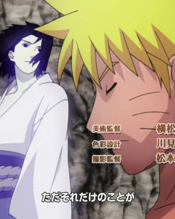 Closer Wiki Naruto Fandom