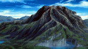 Land of Swamps.JPG (1)