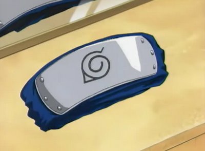 Protector de Frente Naruto Wiki Fandom Protector de Frente Naruto Wiki Fandom