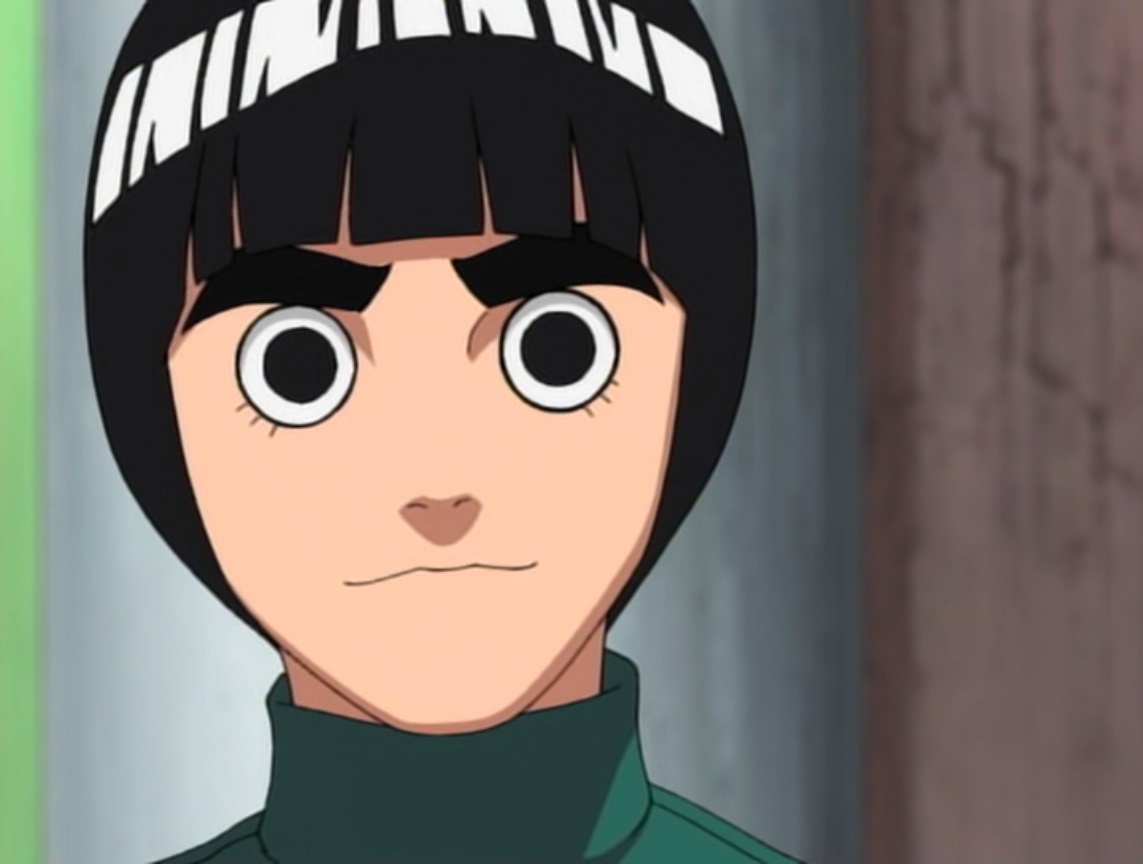 85+ Gambar Naruto Rock Lee Paling Hist 85+ Gambar Naruto Rock Lee Paling Hist