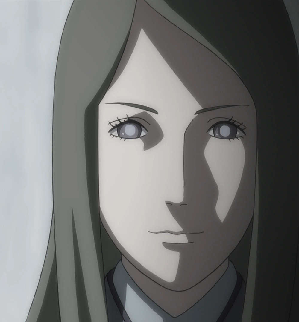 Miroku Narutopedia FANDOM powered by Wikia