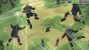 Wind Release Jutsu List 350?cb=20150408193828