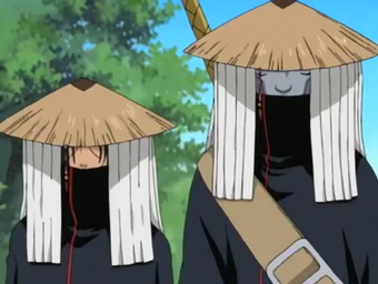 Equipo de Itachi y Kisame.png