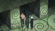 Jūgo | Narutopedia | FANDOM powered by Wikia