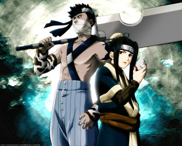 Fájl:Haku és zabuza.jpg
