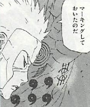 180px-Tobirama's FTG seal