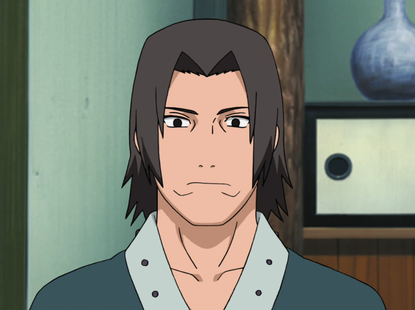 Fugaku Uchiha | Narutopedia | FANDOM powered by Wikia