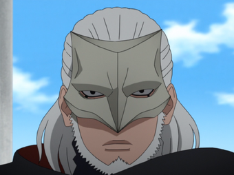 koji kashin narutopedia fandom koji kashin narutopedia fandom