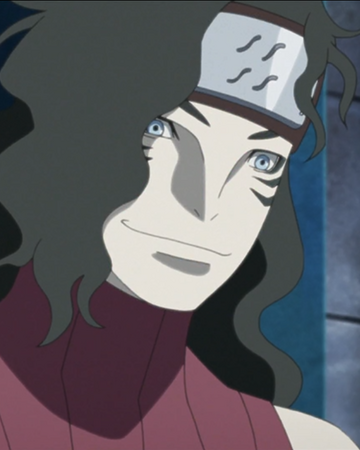 Shizuma Hoshigaki Wiki Naruto Fandom