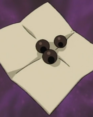Military Rations Pill Narutopedia Fandom