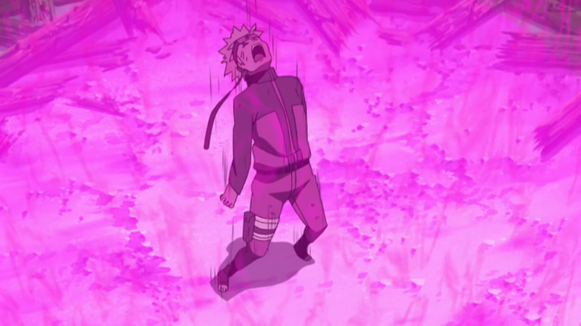 naruto shippuden ninja generations mugen sasori move list naruto shippuden ninja generations mugen sasori move list