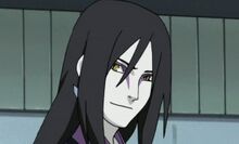 Orochimaru-0