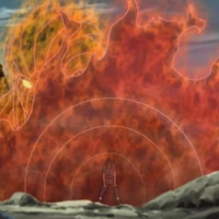 Yata Mirror Narutopedia Fandom