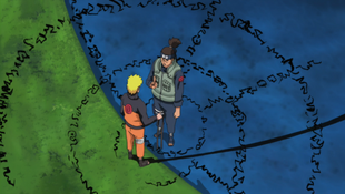 https://vignette.wikia.nocookie.net/naruto/images/f/f5/Iruka%27s_Barrier_Technique.png/revision/latest/scale-to-width-down/310?cb=20151230091254&amp;path-prefix=ru