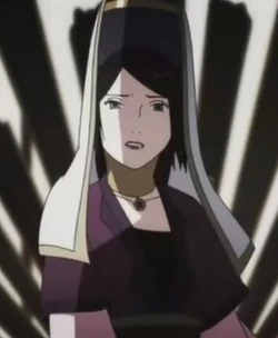 Seramu | NarutoPedia | FANDOM powered by Wikia