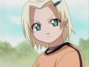 Ino2