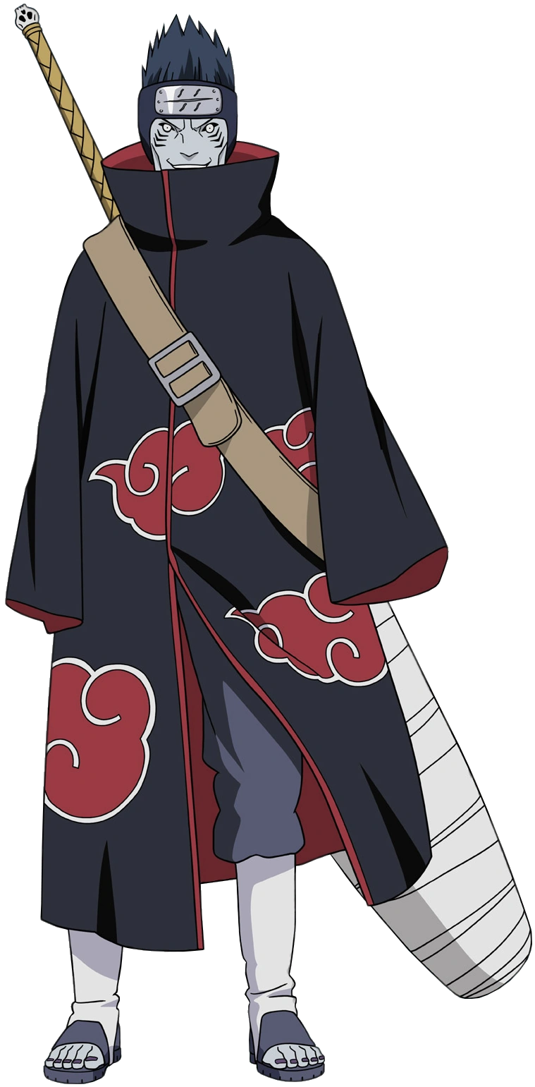 latest?cb=20150622130843&path-prefix=ru