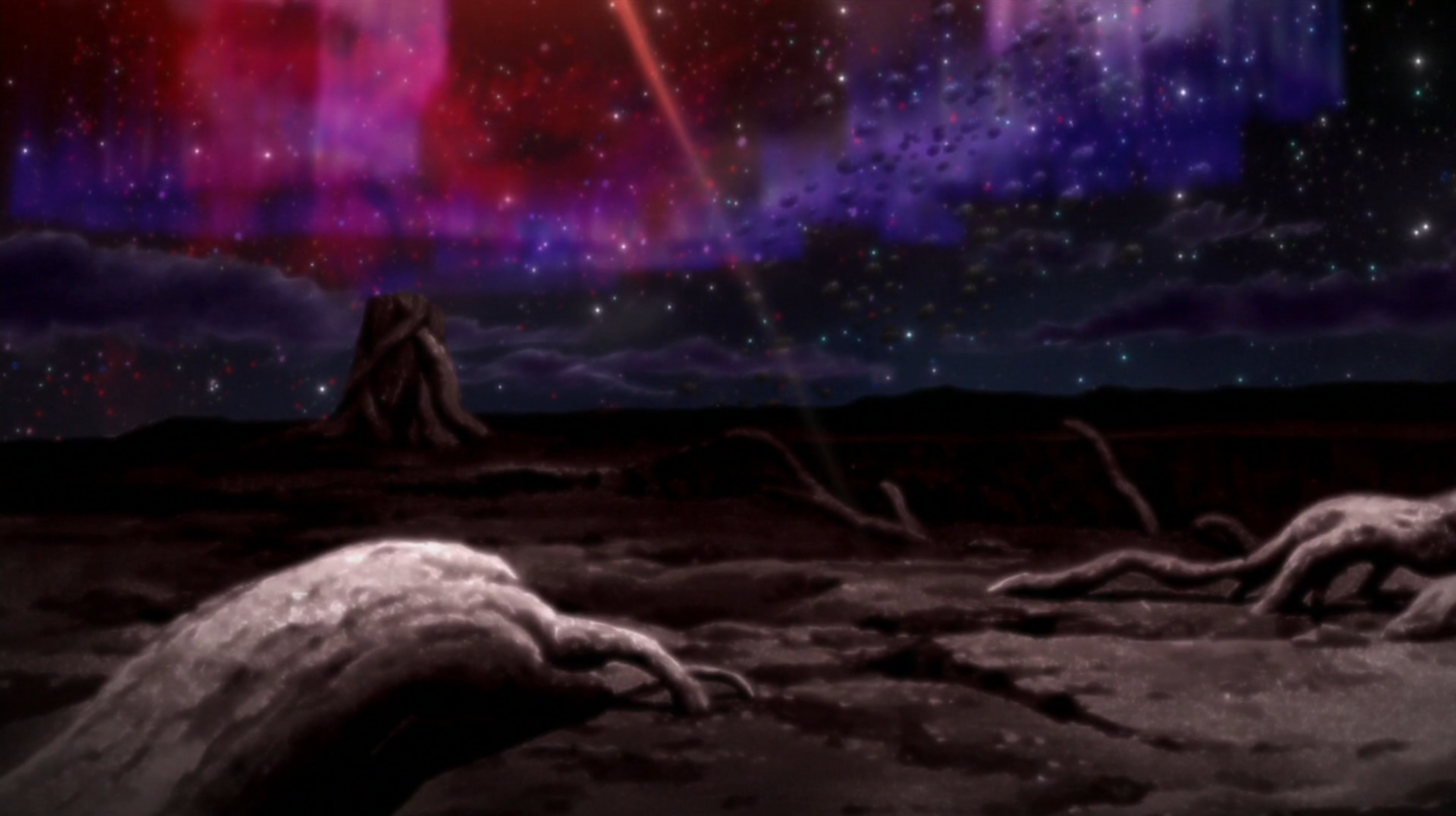 planeta anime naruto planeta anime naruto