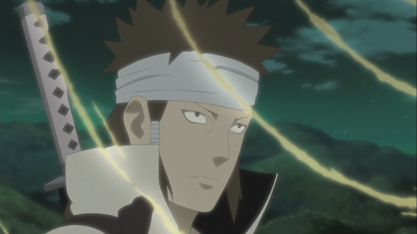 Asura tsutsuki Narutopedia Indonesia FANDOM powered Asura tsutsuki Narutopedia Indonesia FANDOM powered