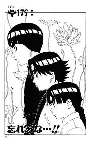 File:Chapter 179.jpg