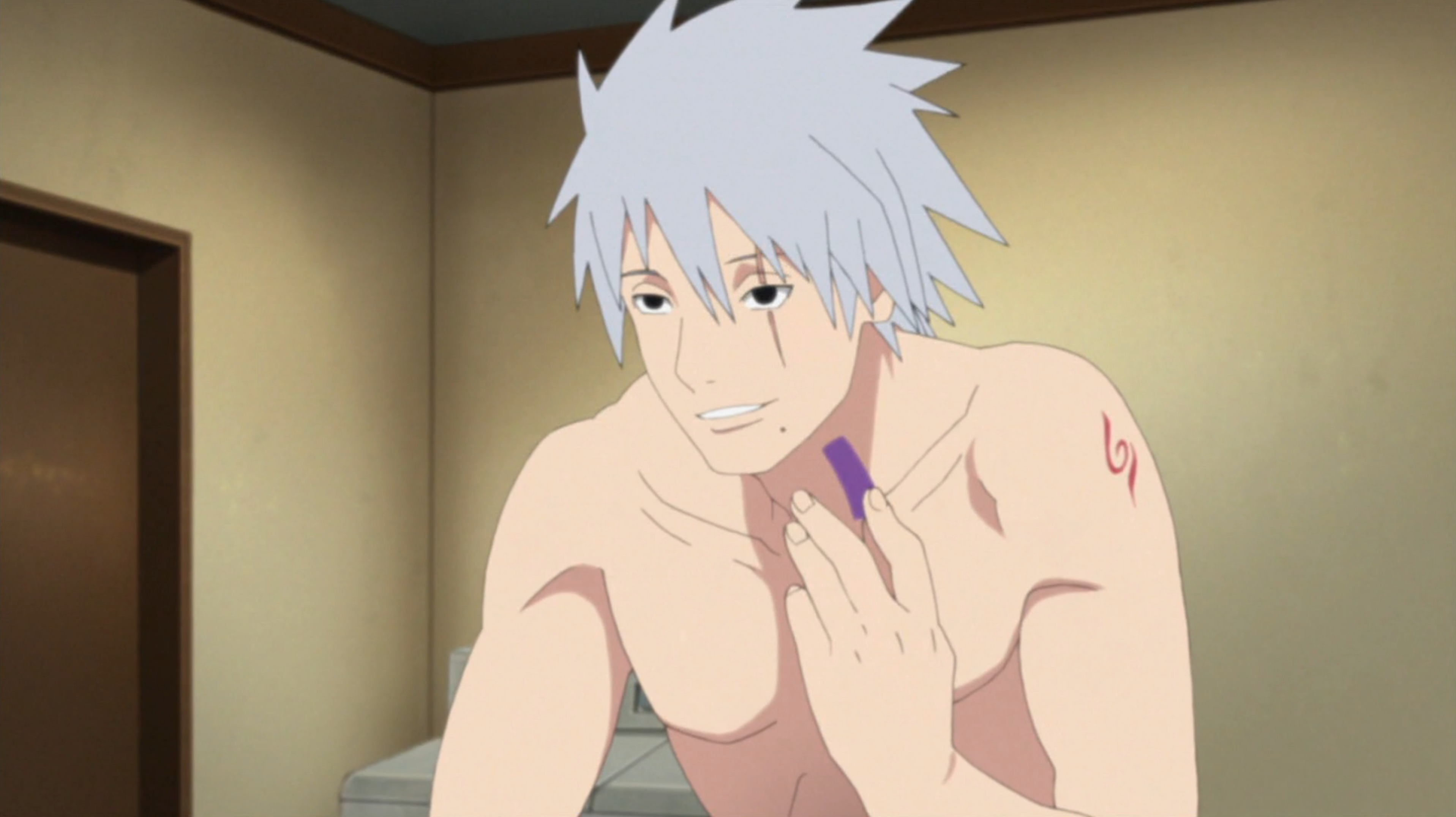 Kakashi_Unmasked.png