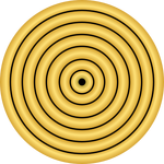 Rinnegan Narutopedia Fandom