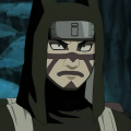 120px-Kankuro1.png