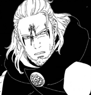 Koji Revealed.PNG