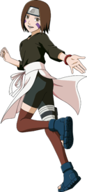 Rin full