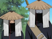 180px-Itachi and Kisame Debut