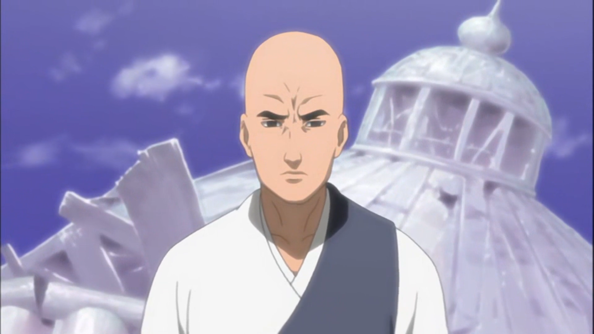 Chiriku | Wiki Naruto | Fandom