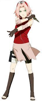 Sakushippuuden