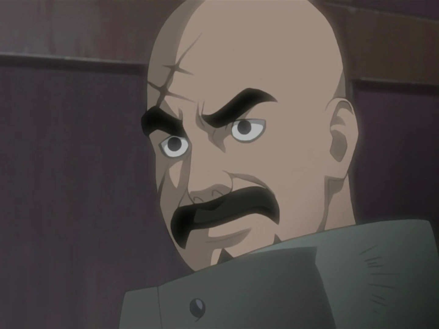 Zangei Narutopedia FANDOM powered by Wikia