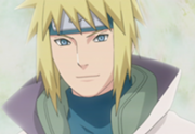 180px-Minato Namikaze