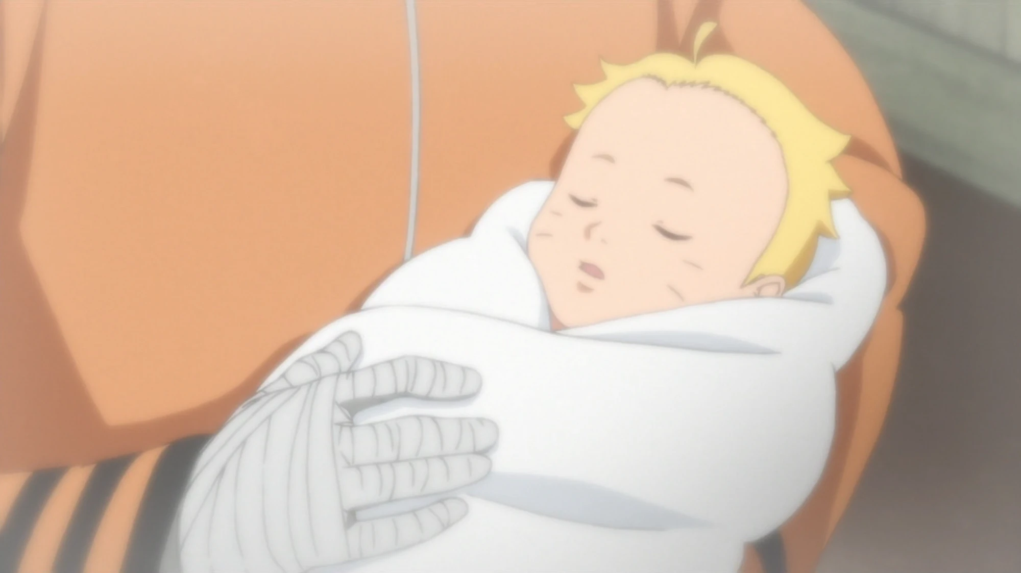 Image Baby Boruto.png Narutopedia FANDOM powered by Wikia