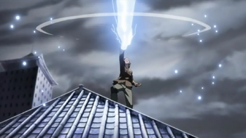 Lightning Release Jutsu List 350?cb=20120428024051