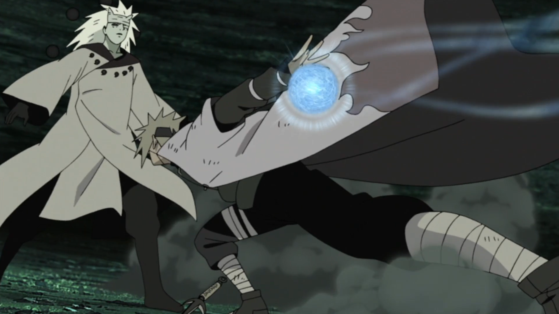 Quem foi mais talentoso, Itachi ou Minato?  - Página 3 Latest?cb=20150604215522&path-prefix=pt-br