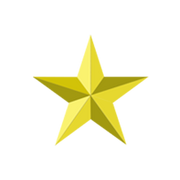 Insignia de Mod. de Contenido