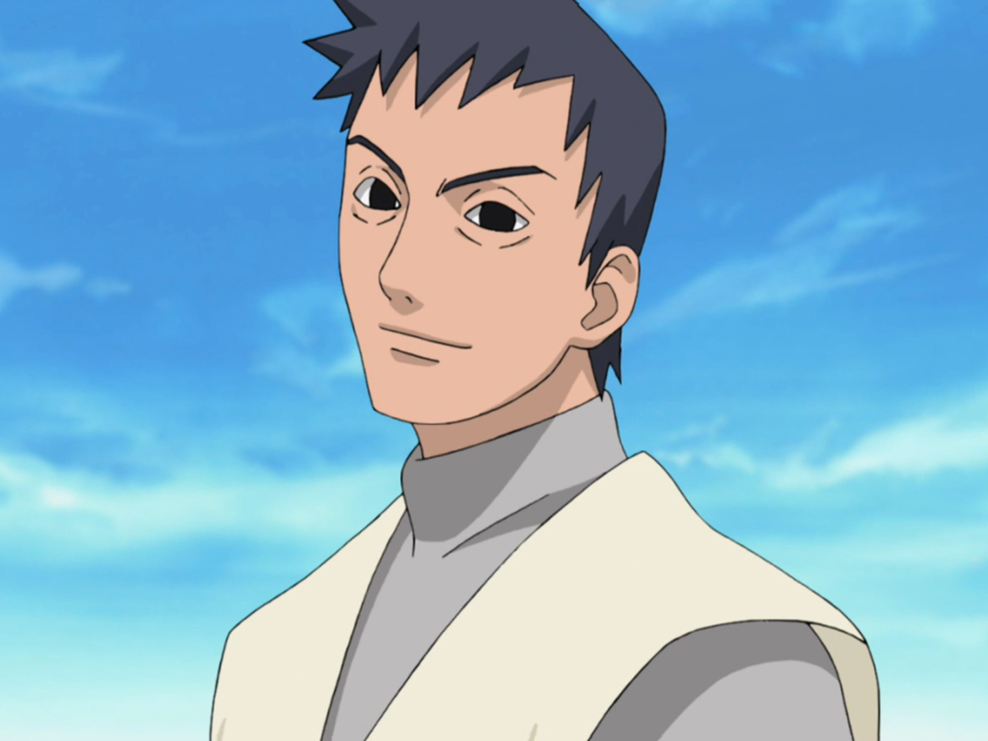 Tsukado | Narutopedia | FANDOM powered by Wikia