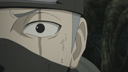 Kakashi Hatake | Narutopedia | FANDOM powered by Wikia