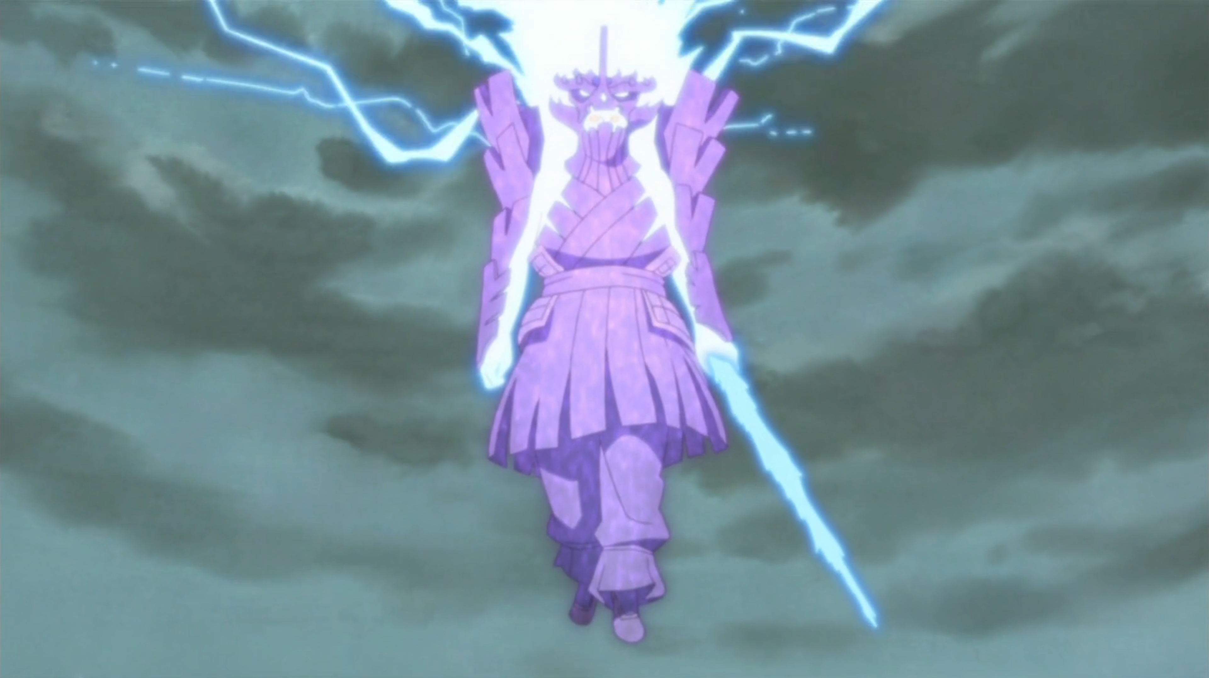 Tailed_Beast_Susanoo.png