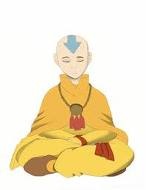 Aang