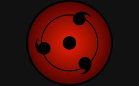 Sharingan | Naruto Chronicles Wiki | Fandom